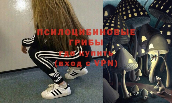 круглые Богданович