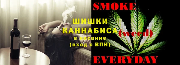 мдма Богородицк
