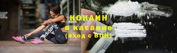 гидропоника Богородск